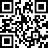 https://isna.ir/xdGWSq