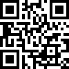 https://isna.ir/x3yR6p