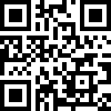 https://isna.ir/xdNSDx