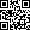 https://isna.ir/xdNhSk