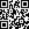 https://isna.ir/xdVYWc
