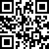 https://isna.ir/xdJv6t