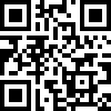 https://isna.ir/xdL5Bf