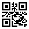 isna.ir/xdJtnF