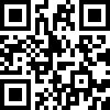 https://isna.ir/xdFwvP