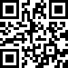 https://isna.ir/xd5jFK