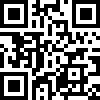https://isna.ir/xdNQ5H