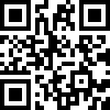 https://isna.ir/xd2FcS