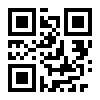 isna.ir/xdQnG6