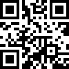 https://isna.ir/xdVSXN