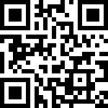 https://isna.ir/xdTZ8r