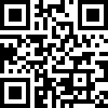 https://isna.ir/xcYfY4