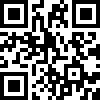 https://isna.ir/xdSg6P