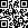 https://isna.ir/xdFs6C
