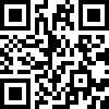https://isna.ir/xdJSdZ