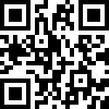 https://isna.ir/xdWybL