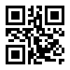 isna.ir/xdWsQq