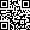 https://isna.ir/xdVNZL
