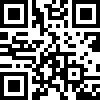 https://isna.ir/xd29nG