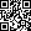 https://isna.ir/xdSdW
