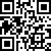https://isna.ir/xdGKJS