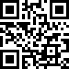 https://isna.ir/xdWb93