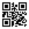 isna.ir/xd3NnZ
