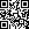 https://isna.ir/xdQ7vc