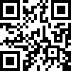 https://isna.ir/xbcj6C