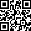 https://isna.ir/xdLgxy