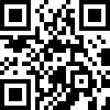 https://isna.ir/x44S8R