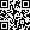 https://isna.ir/xcXvjK