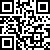 https://isna.ir/xdVLh3