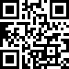 https://isna.ir/xdWfk6