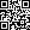 https://isna.ir/xdMBt7