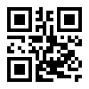 isna.ir/xdRQBv