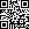 https://isna.ir/xd4JFH