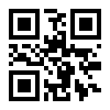 isna.ir/xdWdS7