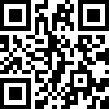 https://isna.ir/xd3qd8