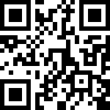 https://isna.ir/xdTrVW