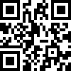 https://isna.ir/xdVLHh