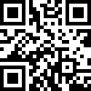 https://isna.ir/xdKwrz
