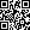 https://isna.ir/xcY6TQ