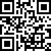 https://isna.ir/xdFCNx