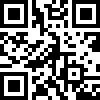 https://isna.ir/xdXm4V