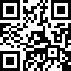 https://isna.ir/xdVMf4