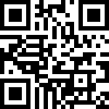 https://isna.ir/x4DnmL