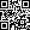 https://isna.ir/xdJm8t