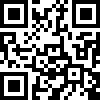 https://isna.ir/xdSHz6