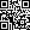 https://isna.ir/xdKcXY